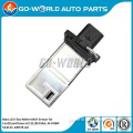 Brand New, OEM Quality 8ET009142-581,6C1112B579AA,6C11-12B579-AA AIR FLOW METER for FORD MONDEO IV Saloon 2.0 TDCi 03.07